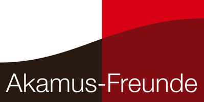 OG Image wird geladen…